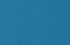 bleu bleu