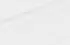 planche blanc planche blanc