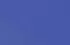 bleu bleu