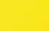 jaune jaune