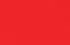 rouge rouge