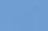 bleu bleu