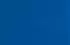 bleu foncé