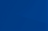 bleu bleu