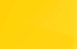 jaune jaune