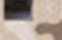 camo beige camo beige
