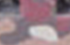 camo rouge camo rouge