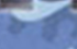 camo bleu camo bleu