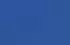 bleu bleu