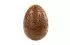 oeuf chocolat au lait oeuf chocolat au lait