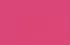 fuchsia fuchsia