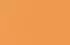 orange orange