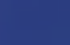 bleu bleu