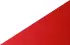blanc/rouge blanc/rouge