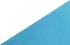 blanc/turquoise blanc/turquoise