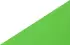 blanc/vert blanc/vert