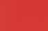 rouge rouge