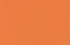 orange orange
