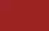 rouge rouge