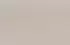 beige beige