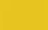 jaune jaune