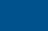 bleu royal bleu royal
