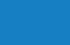 bleu clair bleu clair
