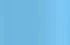 bleu clair