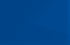 bleu royal bleu royal