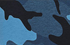 camo bleu camo bleu