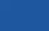 bleu royal bleu royal