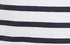 blanc/marine blanc/marine