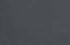 gris anthracite