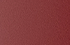 rouge rouge