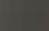 gris foncé gris foncé