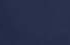 bleu foncé