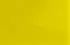 jaune jaune