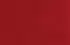 rouge rouge