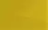jaune jaune
