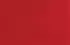 rouge rouge