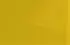 jaune jaune