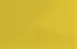 jaune jaune