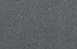 gris anthracite