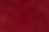 rouge rouge