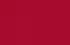 rouge rouge