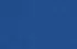 bleu royal bleu royal