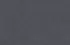 anthracite anthracite