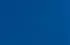 bleu royal