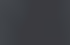 gris anthracite