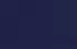 bleu foncé bleu foncé
